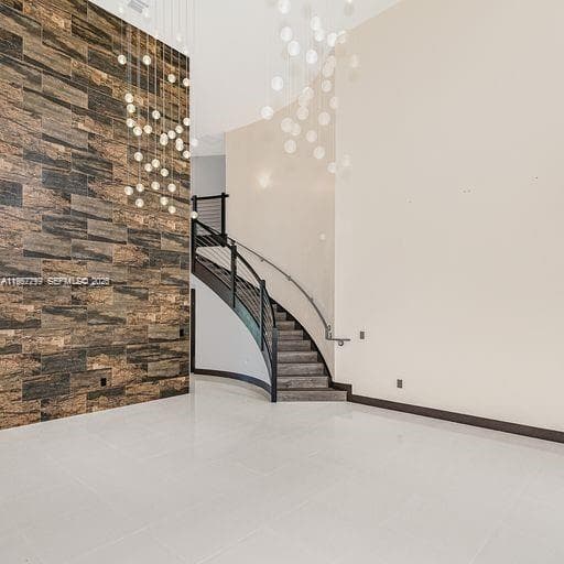 8981 NW 154th Ter # 8981, Miami Lakes FL 33018 — 8