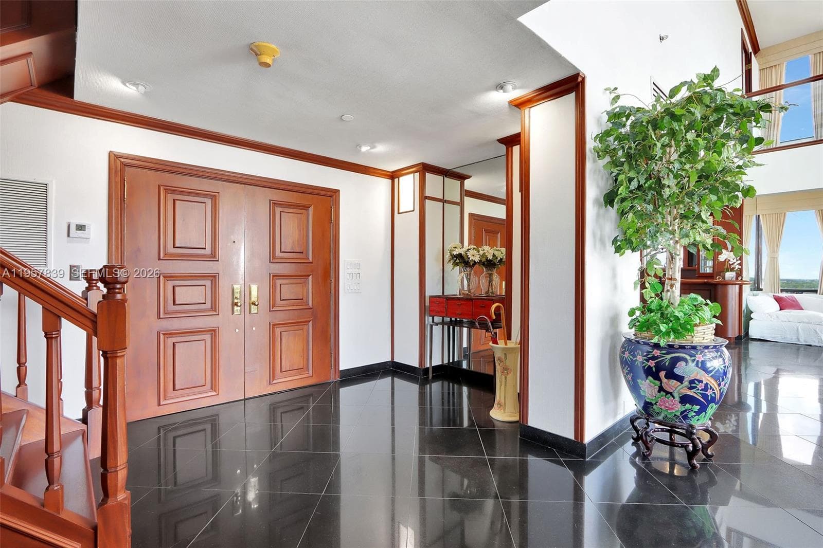 11113 Biscayne Blvd, Miami FL 33181 — 2
