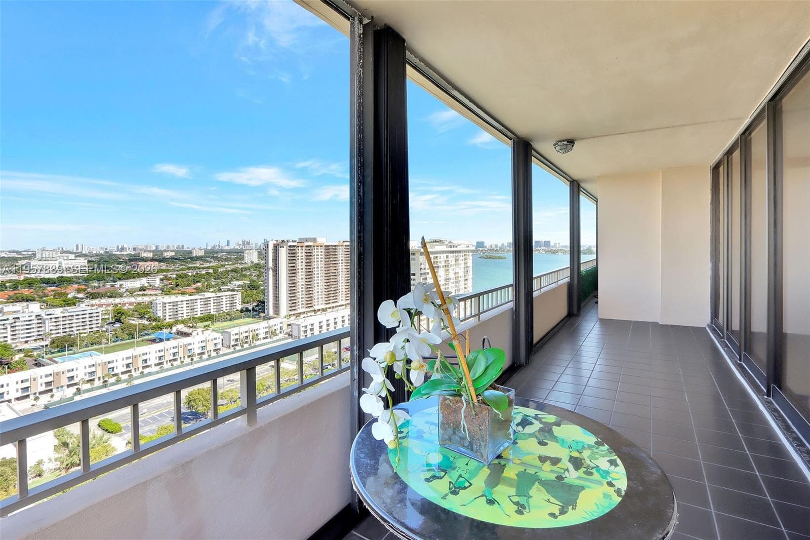 11113 Biscayne Blvd, Miami FL 33181 — 47