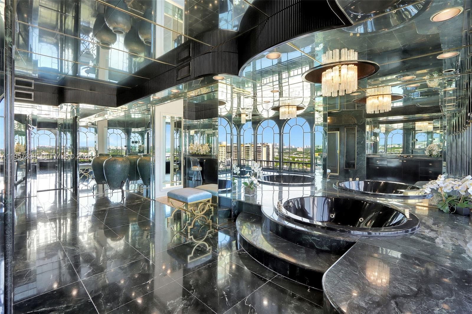 11113 Biscayne Blvd, Miami FL 33181 — 36