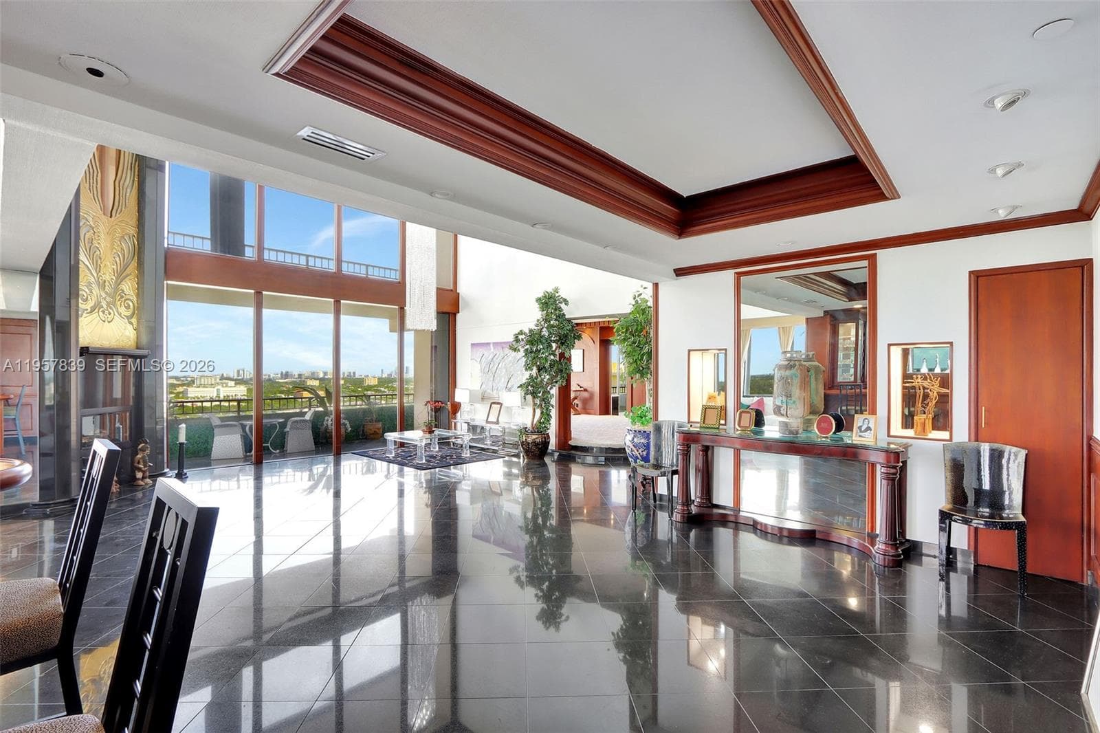 11113 Biscayne Blvd, Miami FL 33181 — 5