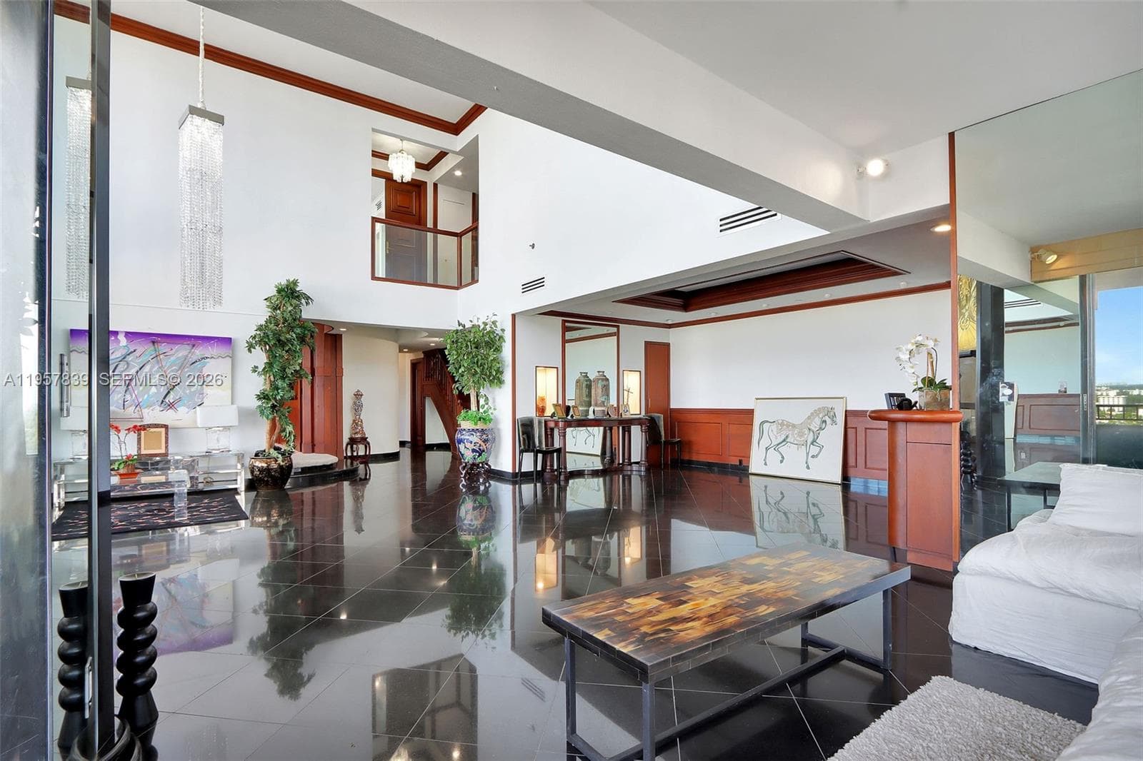 11113 Biscayne Blvd, Miami FL 33181 — 9