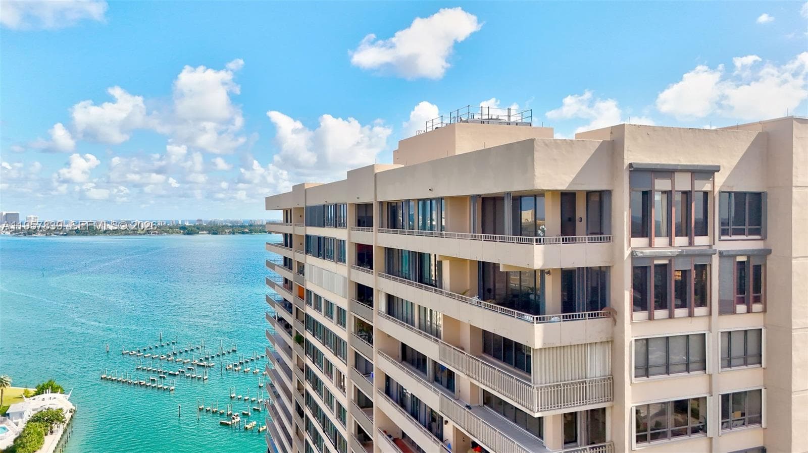 11113 Biscayne Blvd, Miami FL 33181 — 51