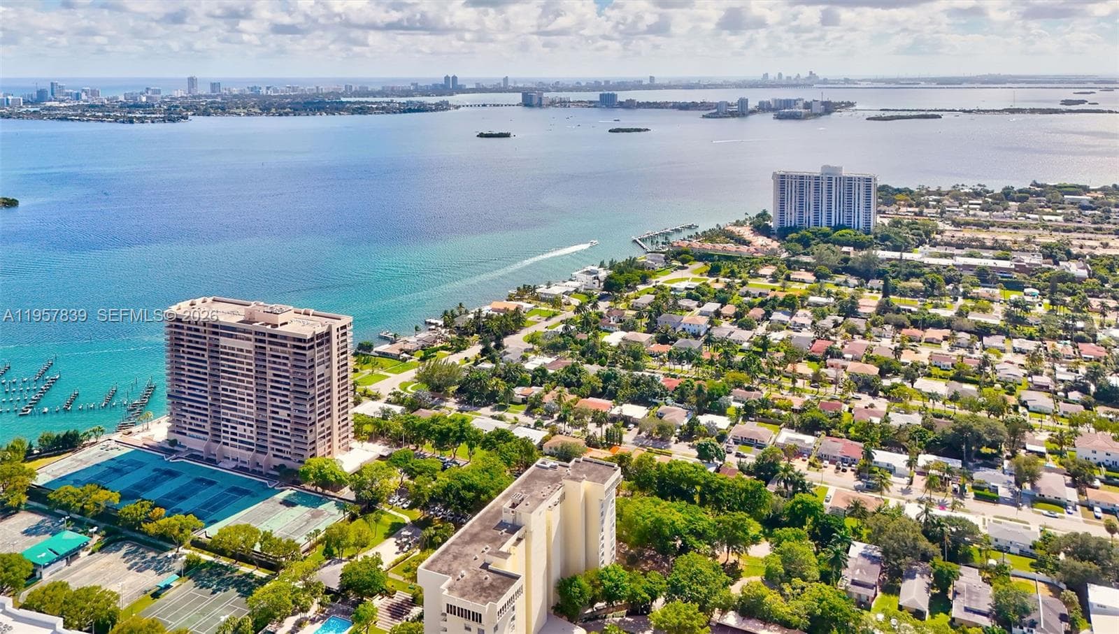 11113 Biscayne Blvd, Miami FL 33181 — 54