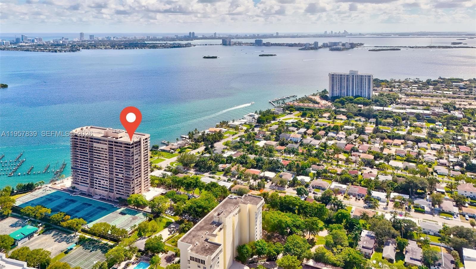 11113 Biscayne Blvd, Miami FL 33181 — 50