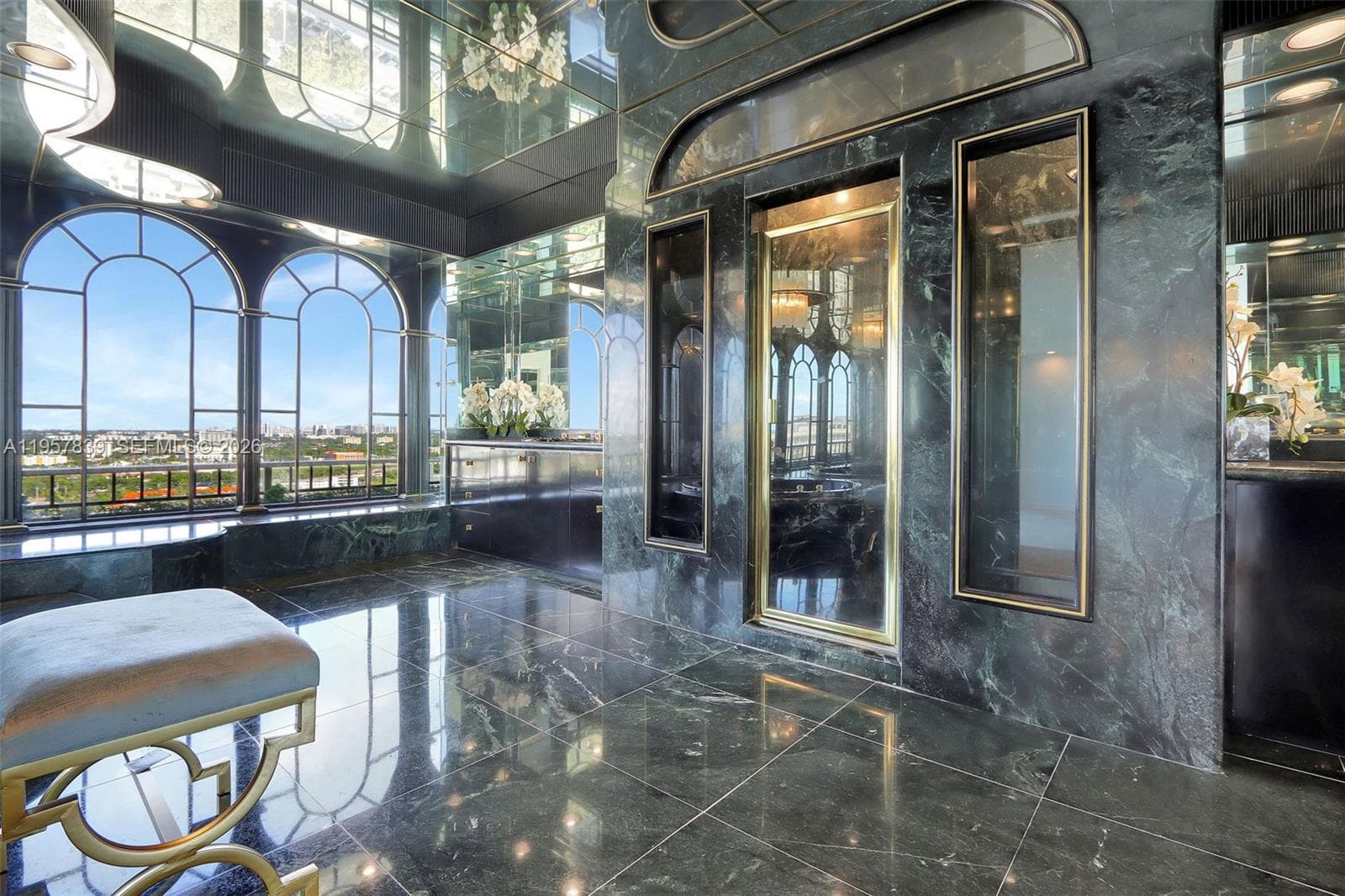 11113 Biscayne Blvd, Miami FL 33181 — 37