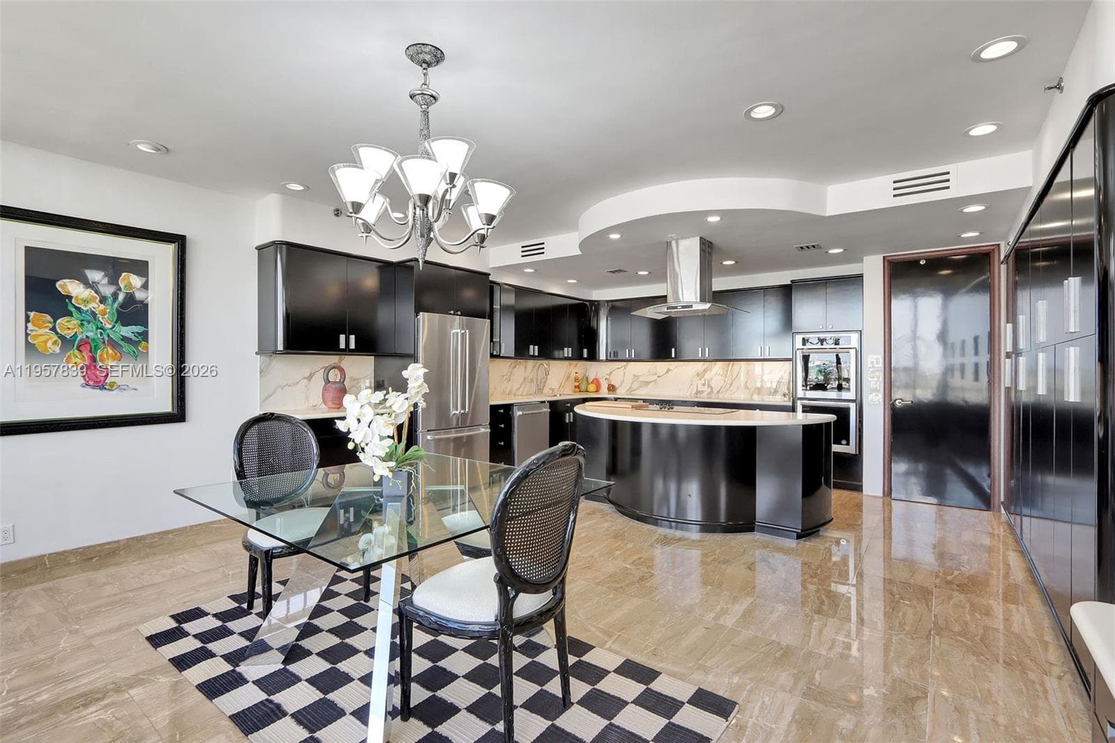11113 Biscayne Blvd, Miami FL 33181 — 19