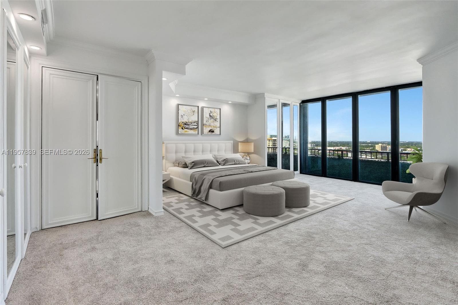 11113 Biscayne Blvd, Miami FL 33181 — 40