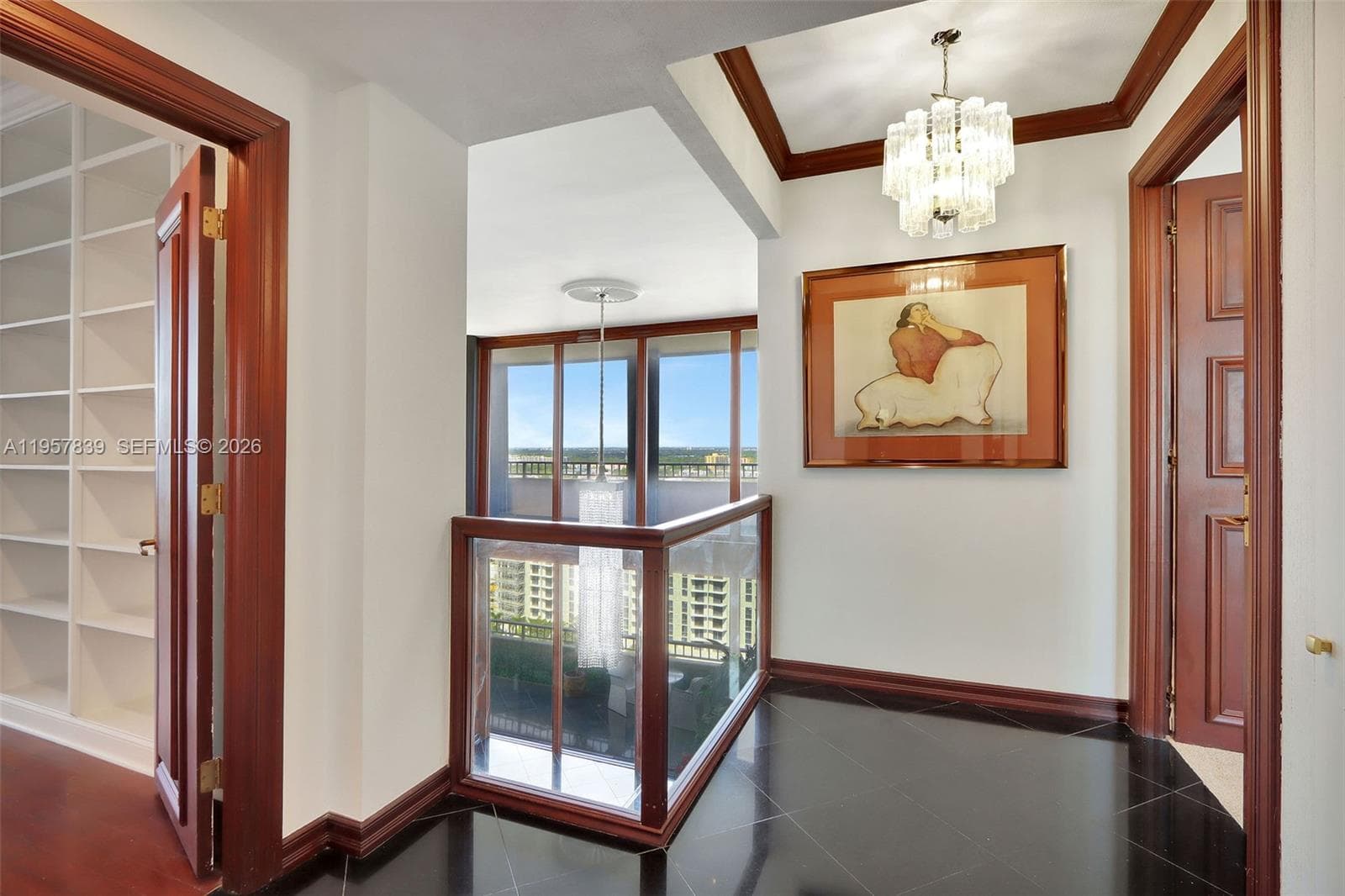 11113 Biscayne Blvd, Miami FL 33181 — 29