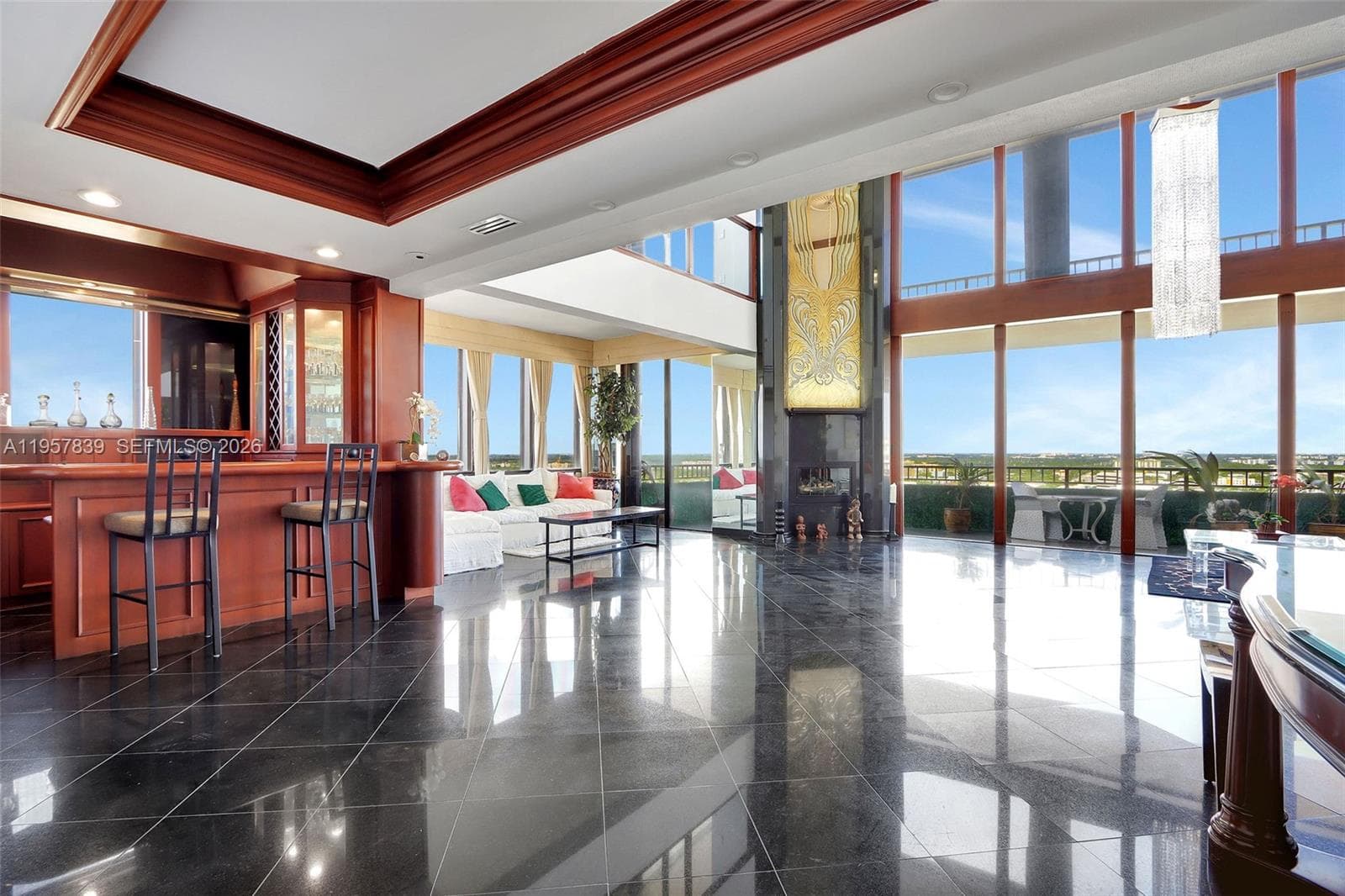11113 Biscayne Blvd, Miami FL 33181 — 4