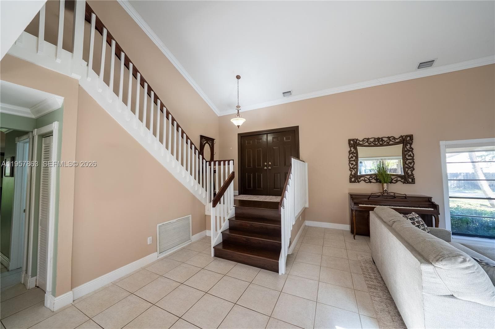 15552 SW 48th St, Miami FL 33185 — 6