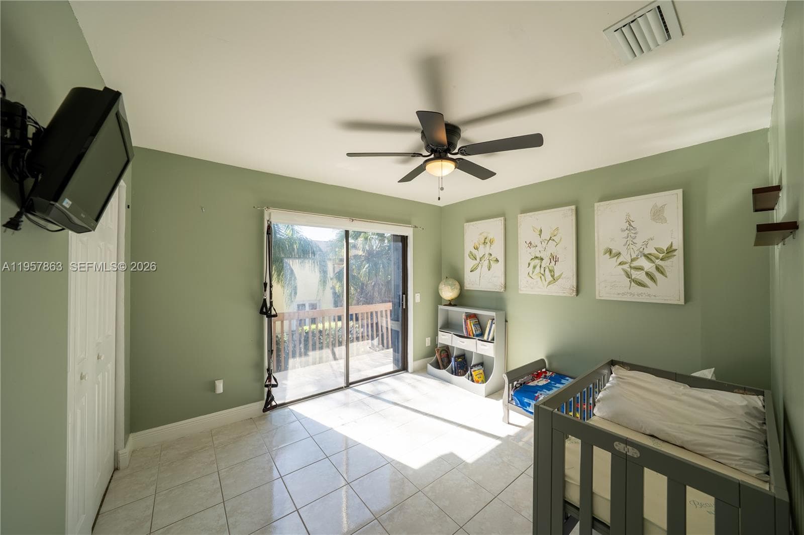 15552 SW 48th St, Miami FL 33185 — 13