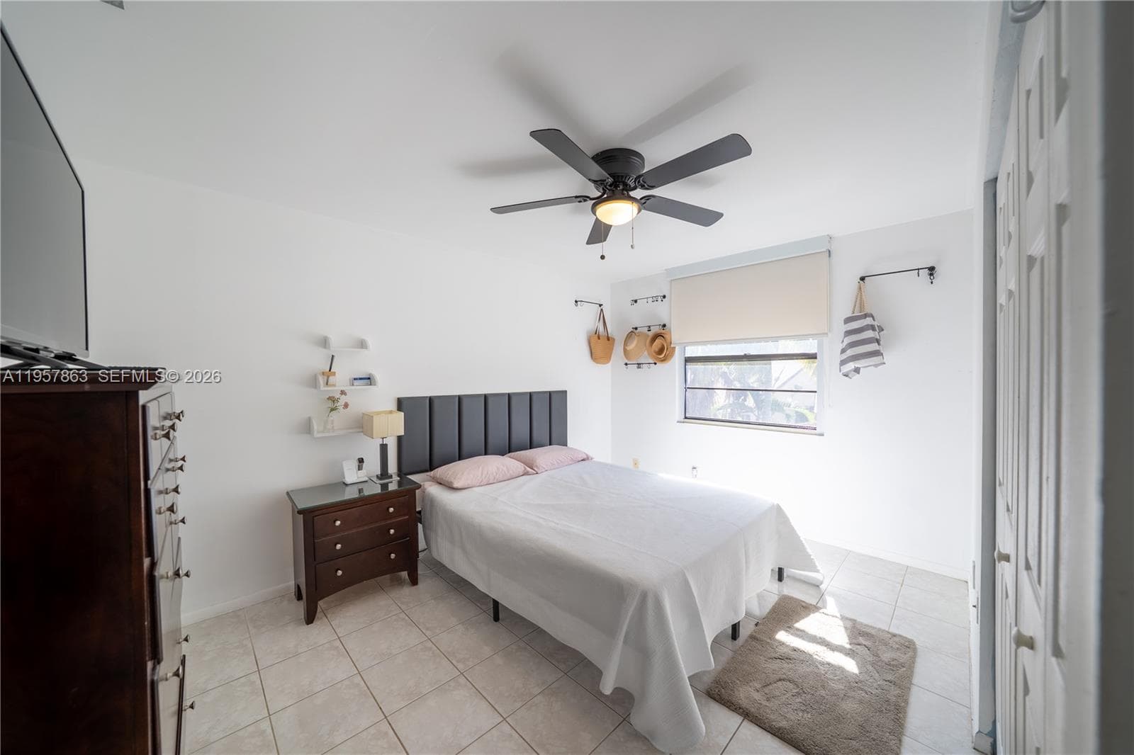 15552 SW 48th St, Miami FL 33185 — 12