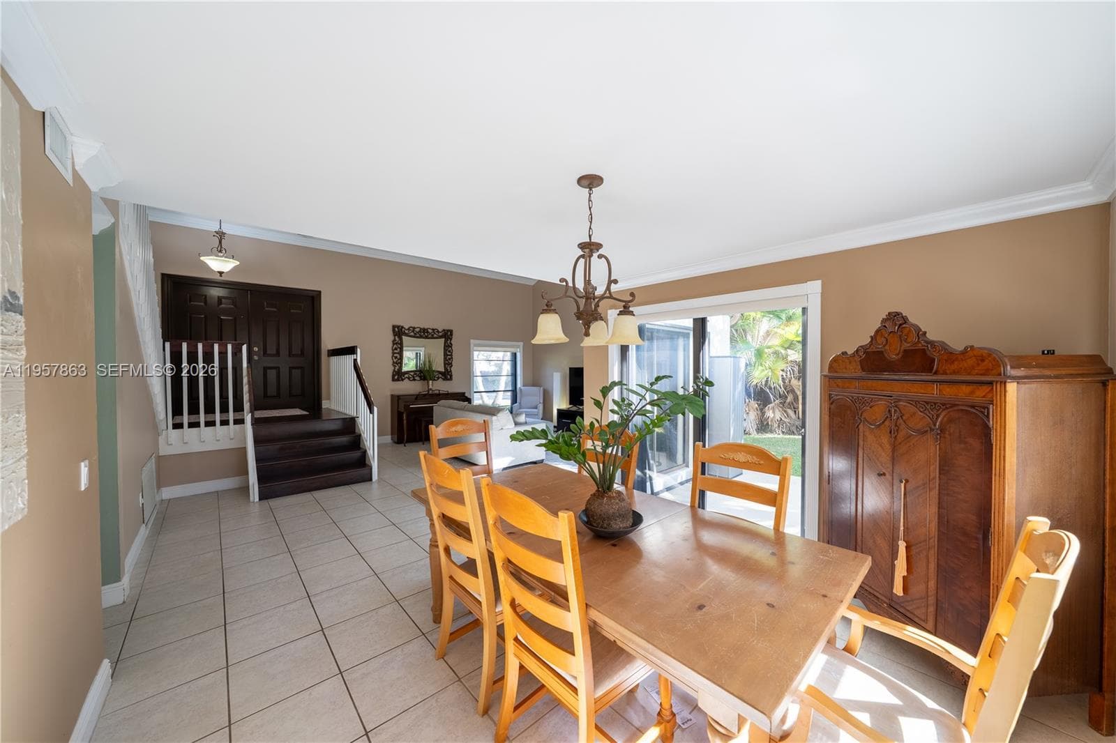 15552 SW 48th St, Miami FL 33185 — 7