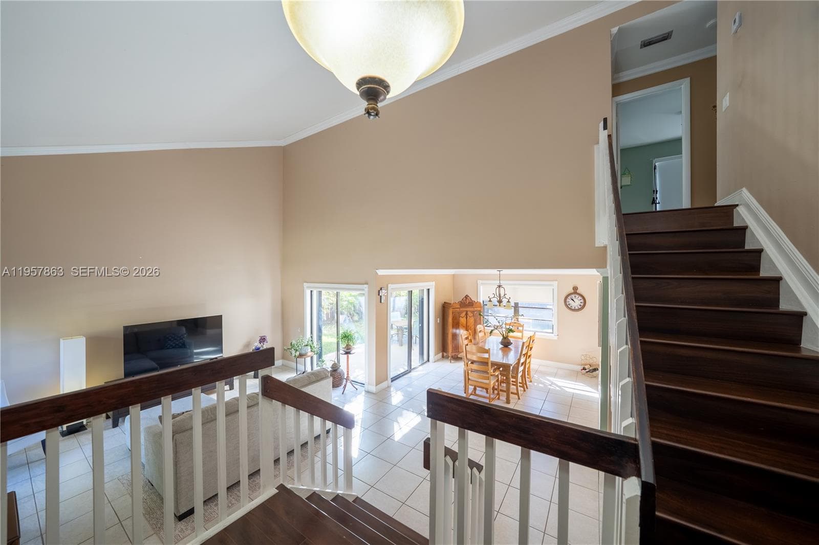 15552 SW 48th St, Miami FL 33185 — 3