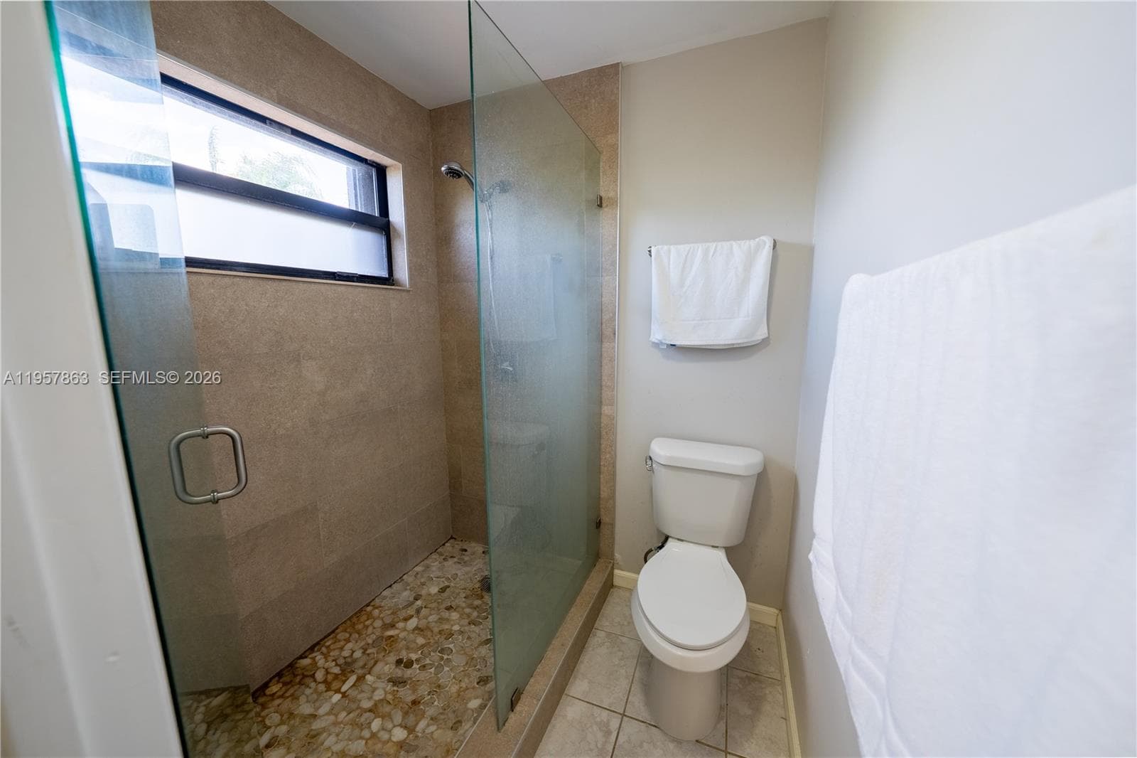 15552 SW 48th St, Miami FL 33185 — 18