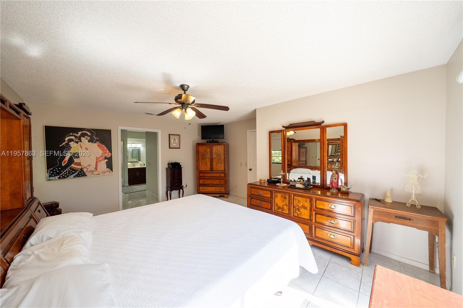 15552 SW 48th St, Miami FL 33185 — 15