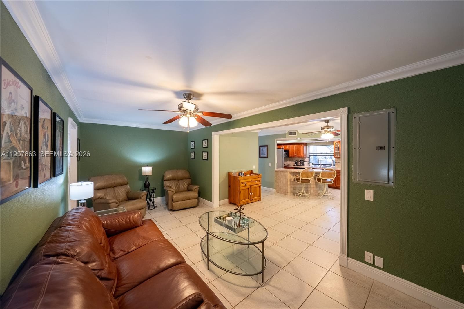 15552 SW 48th St, Miami FL 33185 — 11
