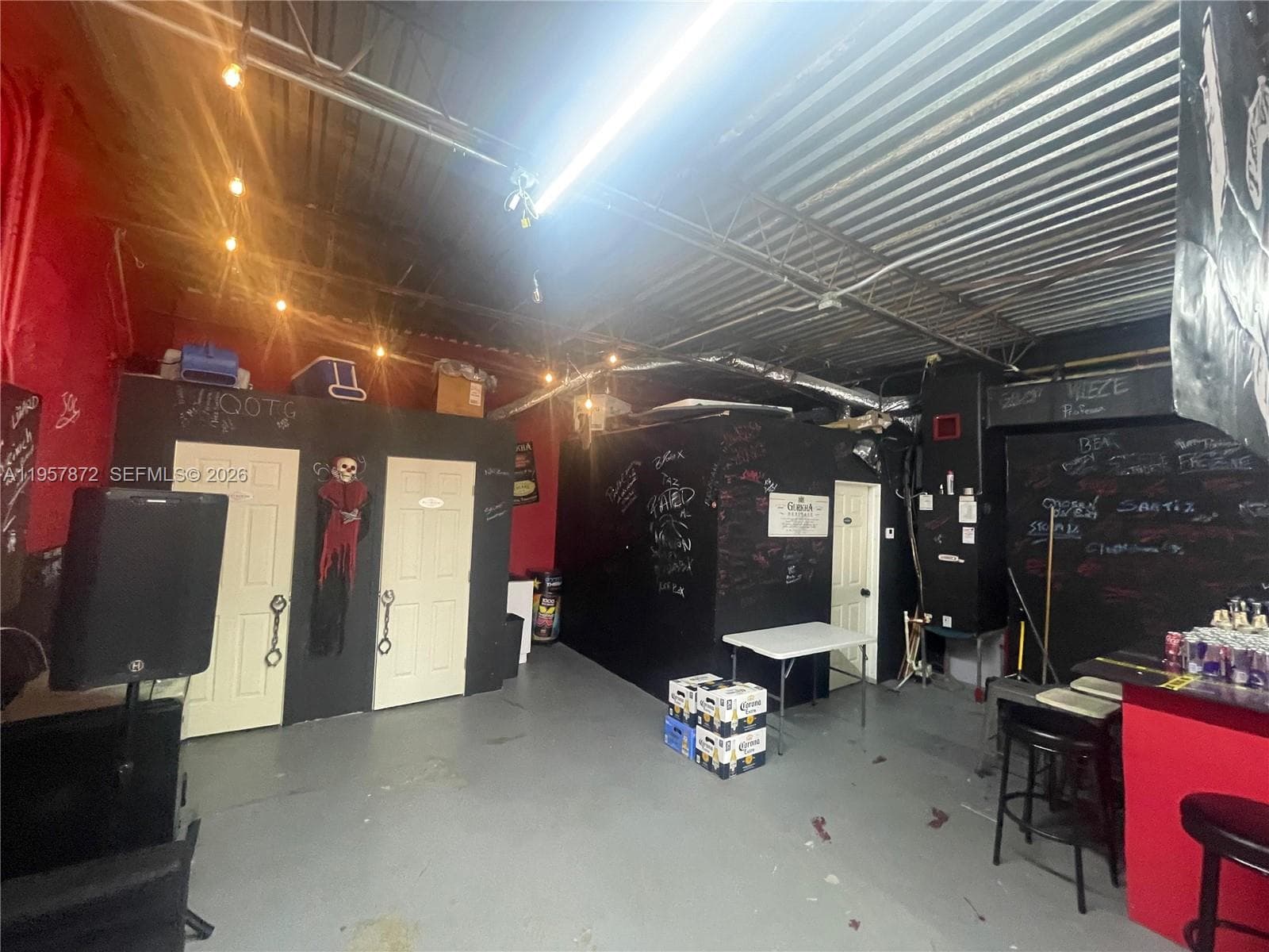 1230 Opa Locka Blvd, Opa-Locka FL 33054 — 6