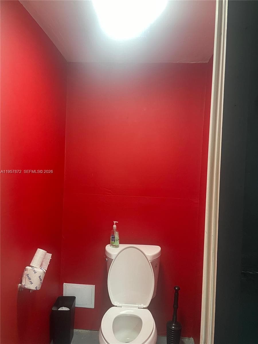 1230 Opa Locka Blvd, Opa-Locka FL 33054 — 7