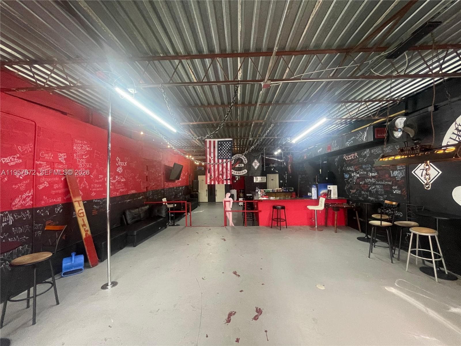 1230 Opa Locka Blvd, Opa-Locka FL 33054 — 5