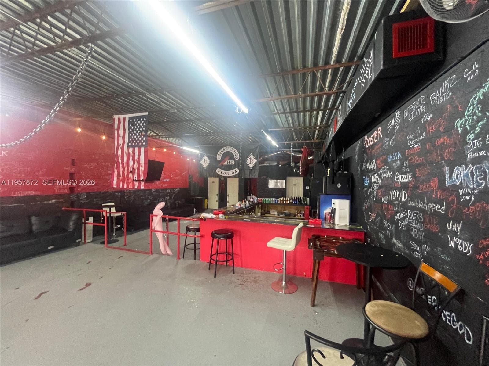 1230 Opa Locka Blvd, Opa-Locka FL 33054 — 4