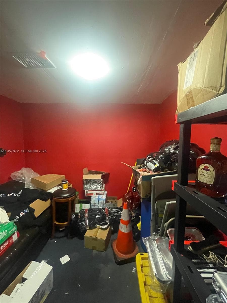 1230 Opa Locka Blvd, Opa-Locka FL 33054 — 8