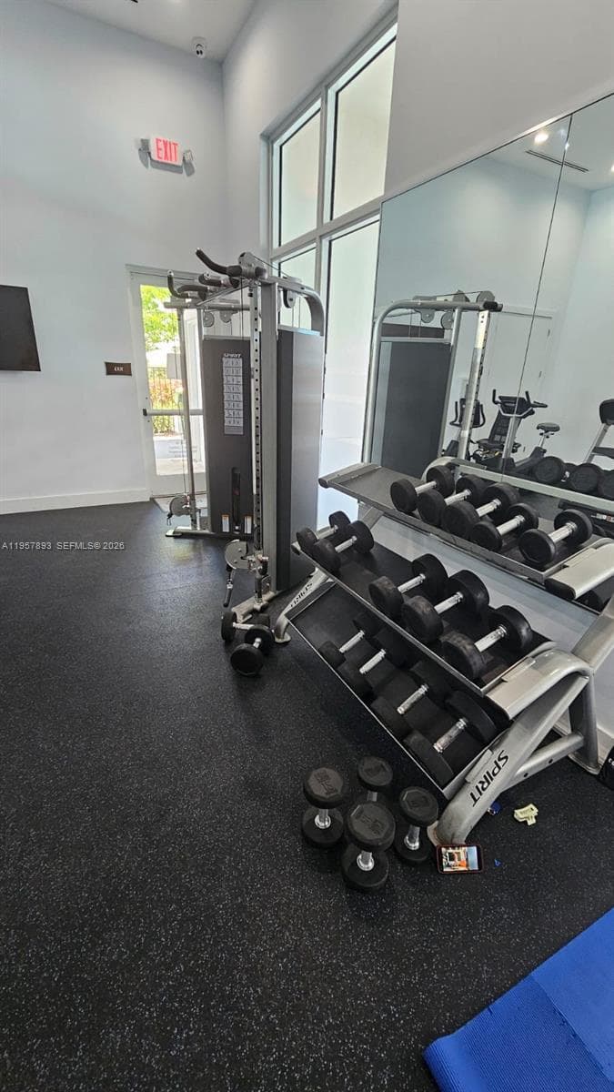 1146 SE 26th Ter # 0, Homestead FL 33035 — 42