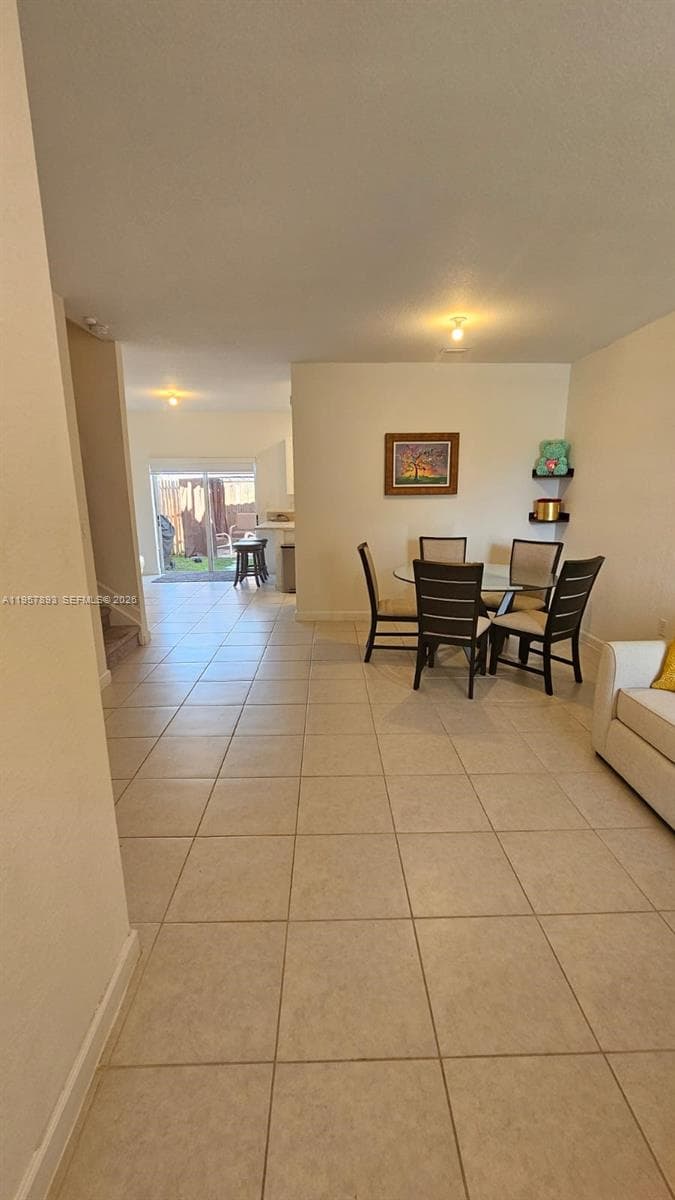 1146 SE 26th Ter # 0, Homestead FL 33035 — 13