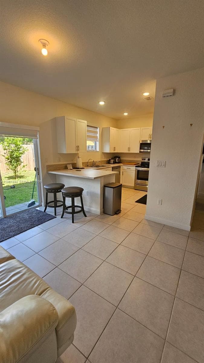 1146 SE 26th Ter # 0, Homestead FL 33035 — 12