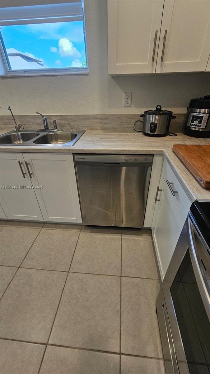 1146 SE 26th Ter # 0, Homestead FL 33035 — 7