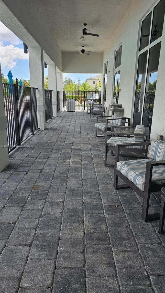 1146 SE 26th Ter # 0, Homestead FL 33035 — 36