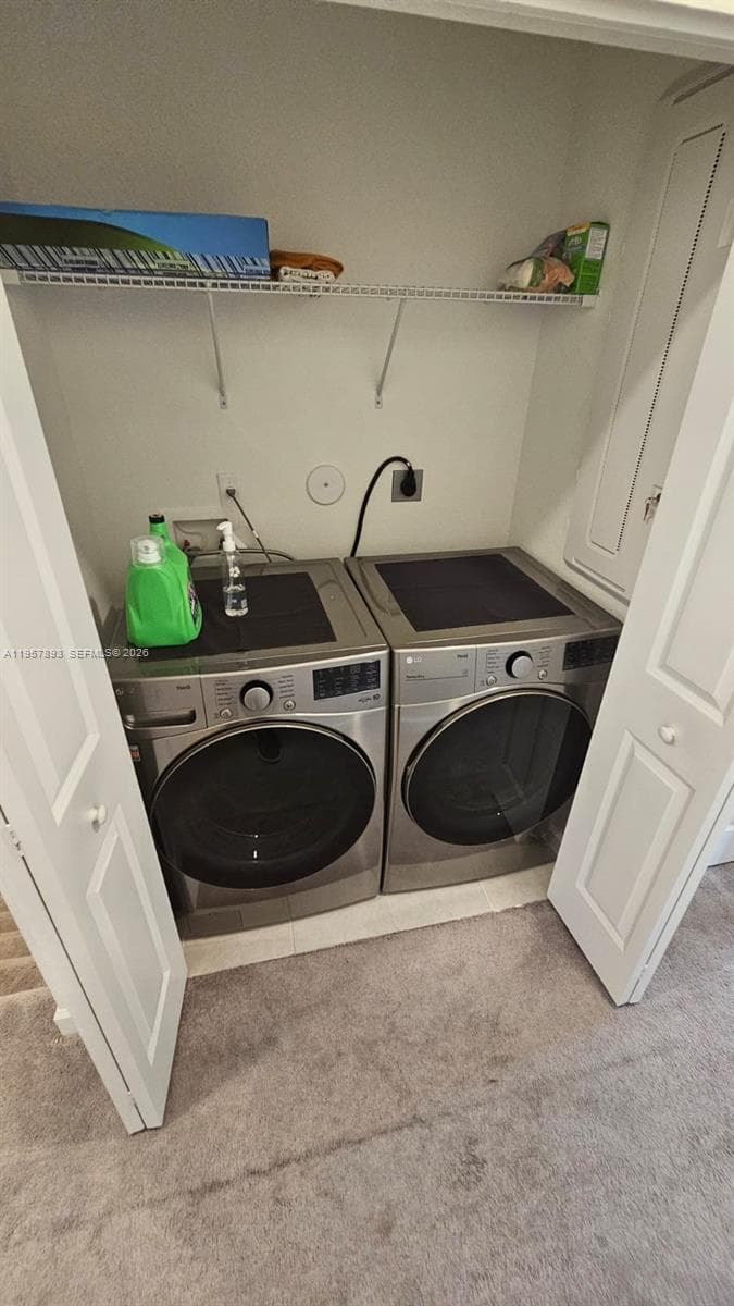 1146 SE 26th Ter # 0, Homestead FL 33035 — 32