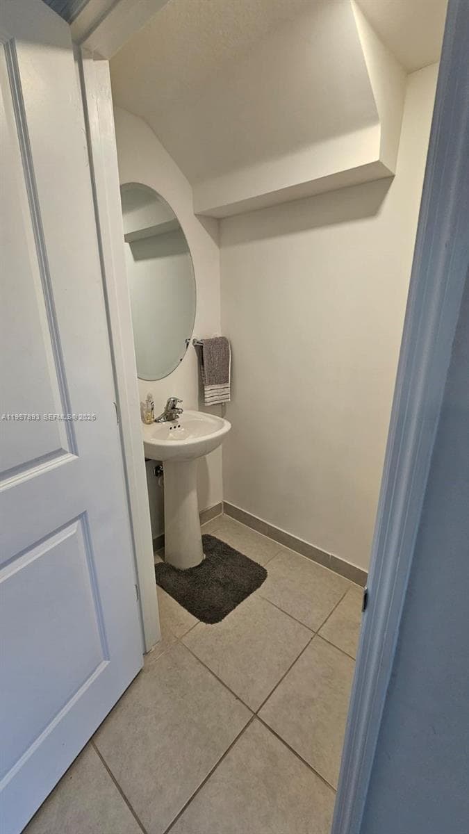 1146 SE 26th Ter # 0, Homestead FL 33035 — 28
