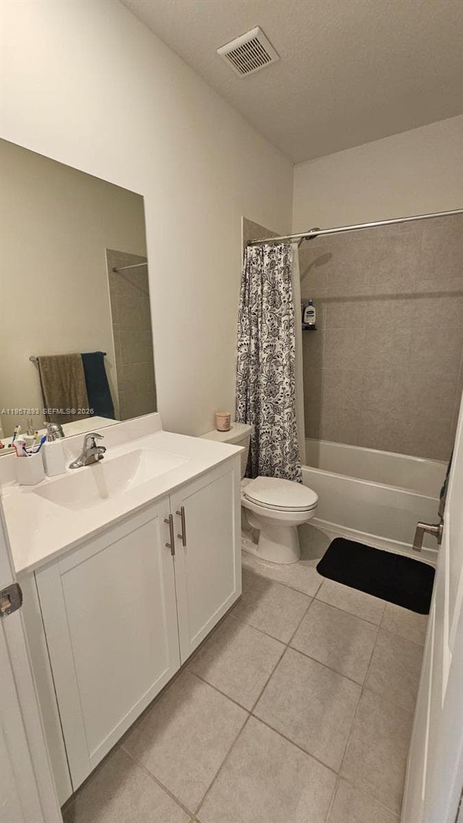 1146 SE 26th Ter # 0, Homestead FL 33035 — 24