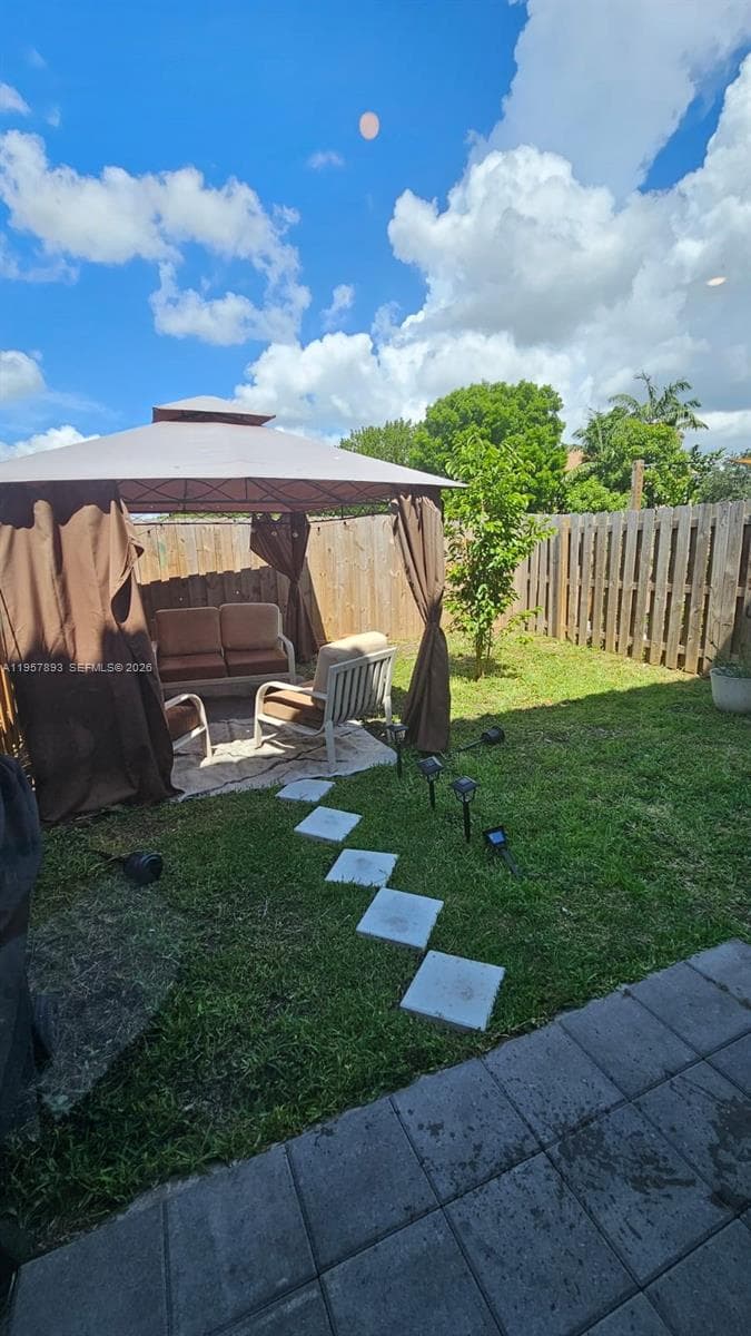 1146 SE 26th Ter # 0, Homestead FL 33035 — 30