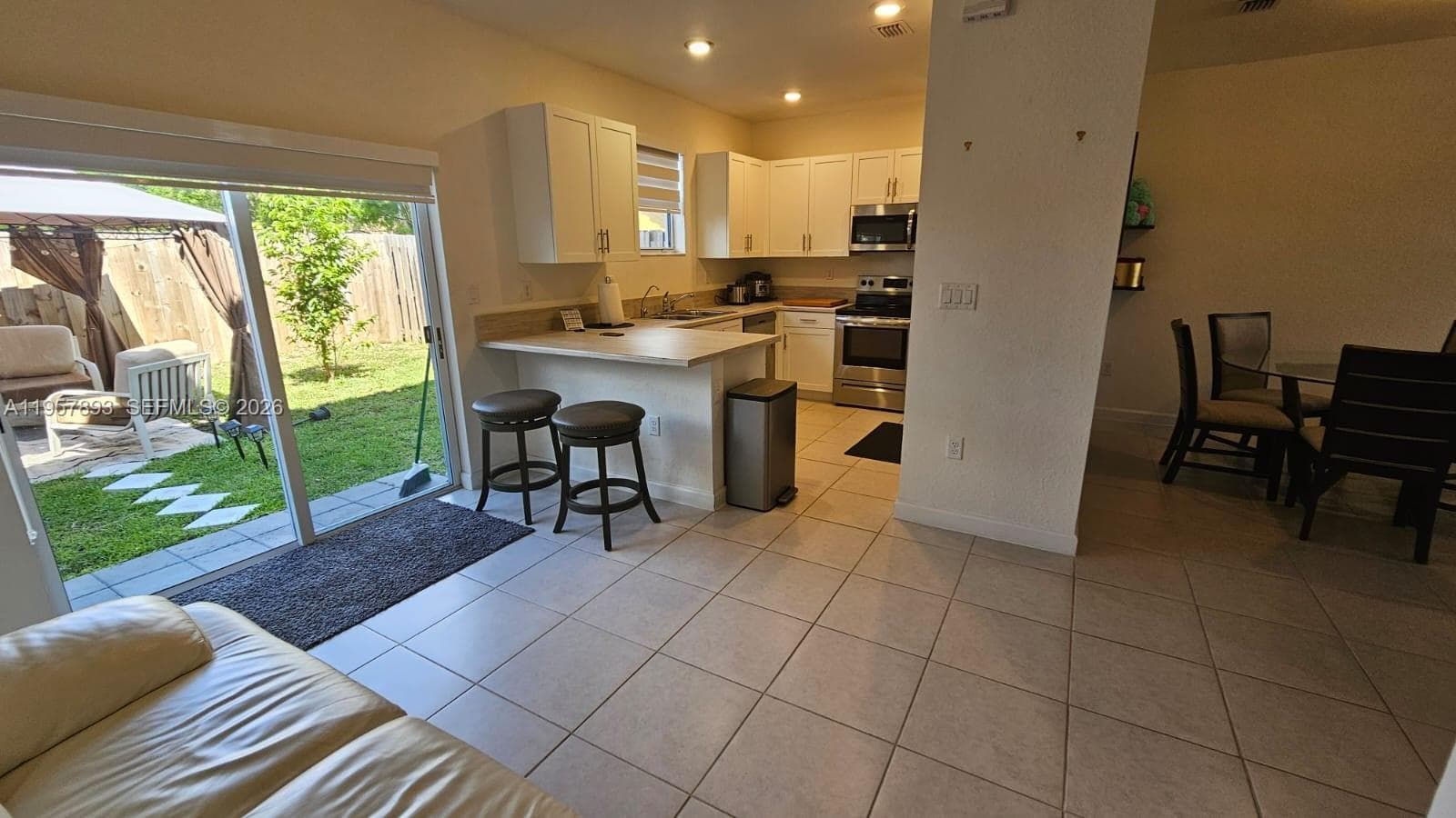 1146 SE 26th Ter # 0, Homestead FL 33035 — 10