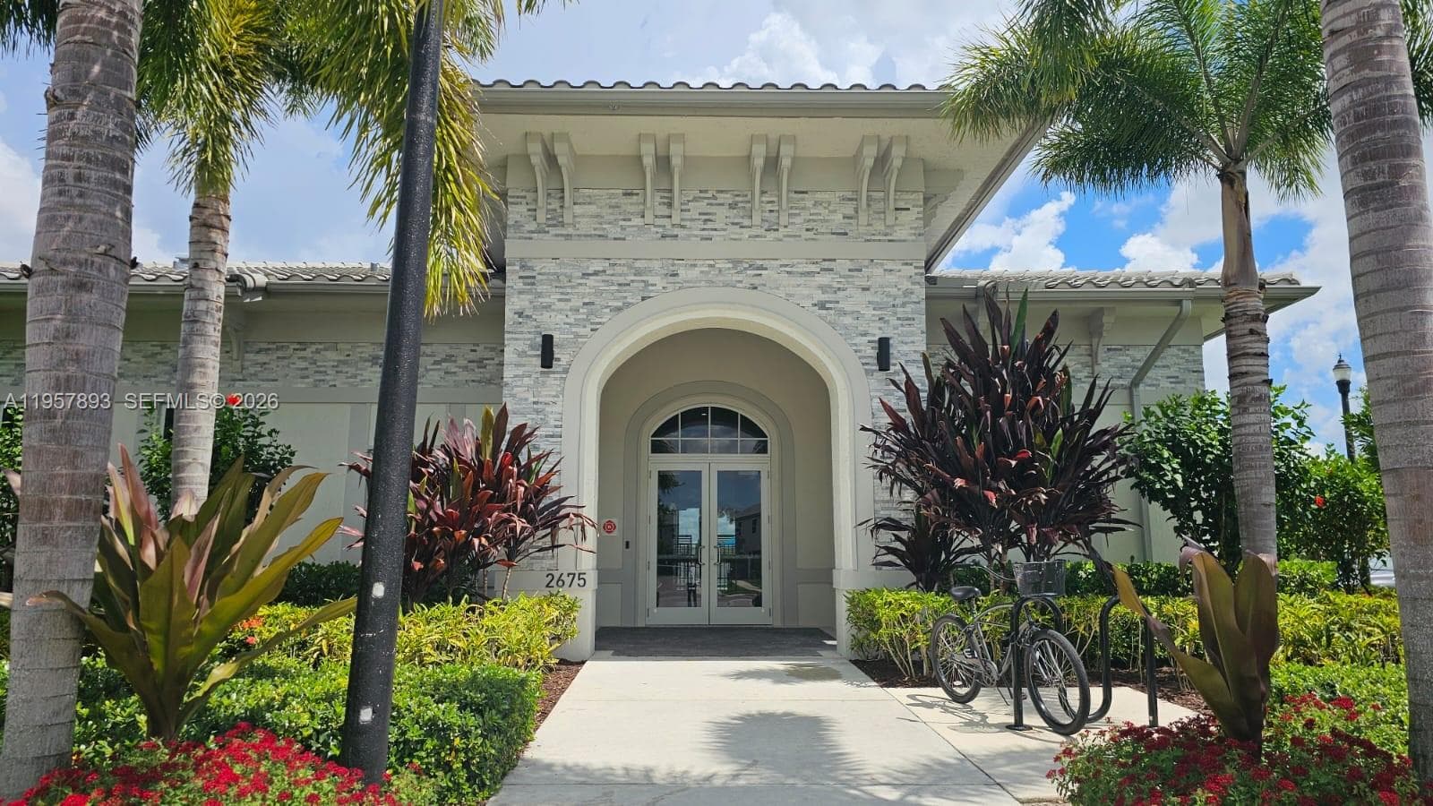 1146 SE 26th Ter # 0, Homestead FL 33035 — 33
