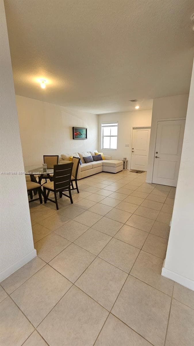 1146 SE 26th Ter # 0, Homestead FL 33035 — 14