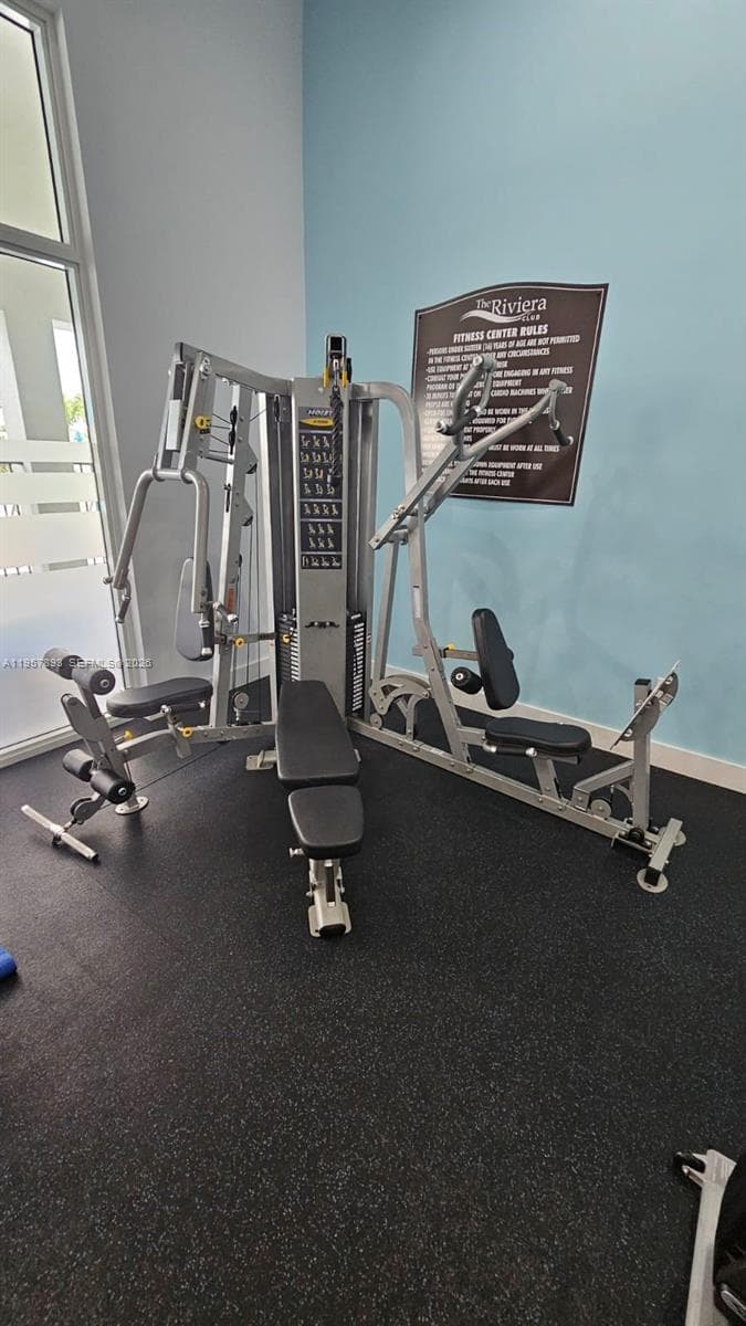 1146 SE 26th Ter # 0, Homestead FL 33035 — 41