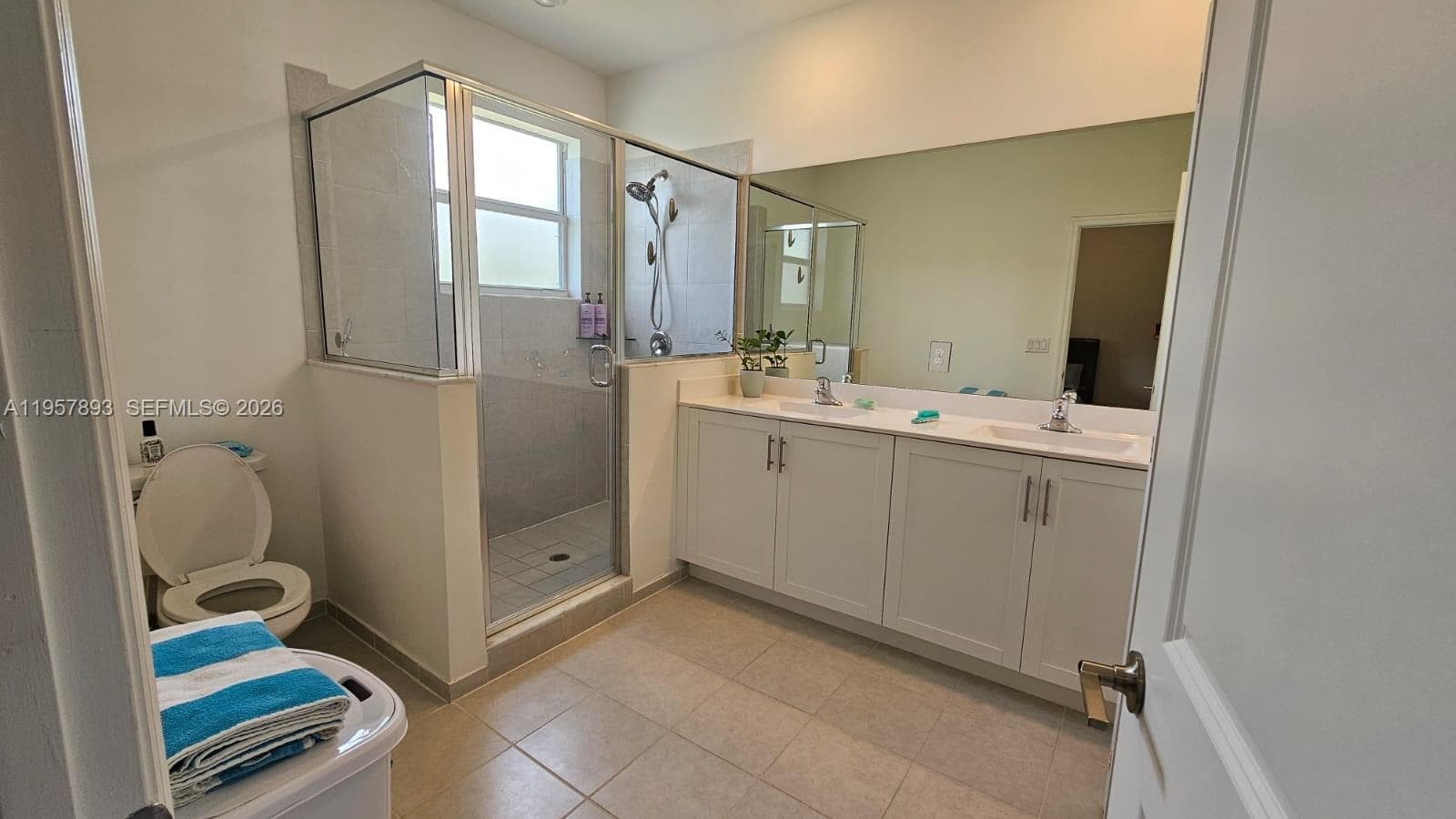 1146 SE 26th Ter # 0, Homestead FL 33035 — 18