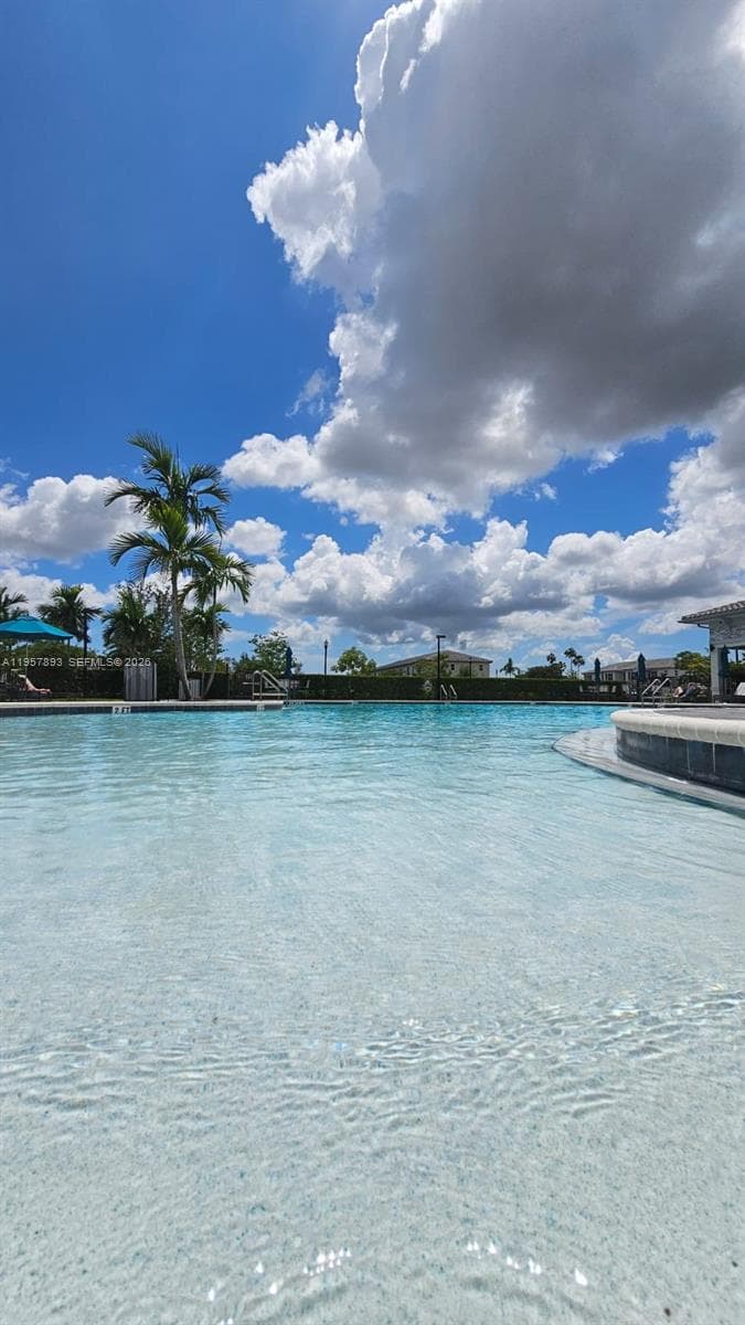1146 SE 26th Ter # 0, Homestead FL 33035 — 37