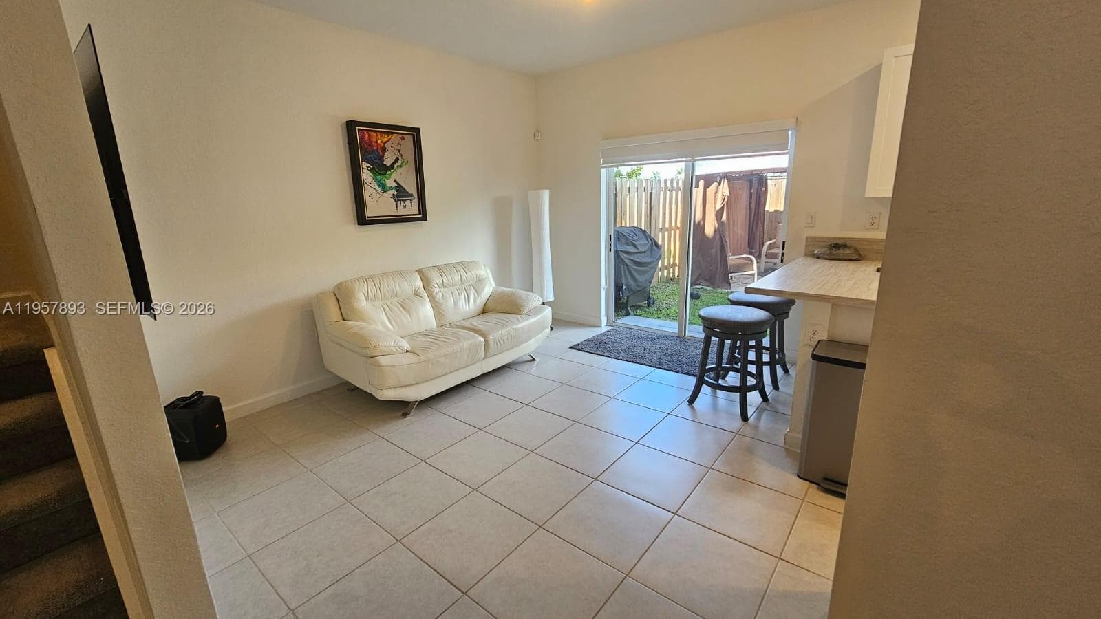 1146 SE 26th Ter # 0, Homestead FL 33035 — 11