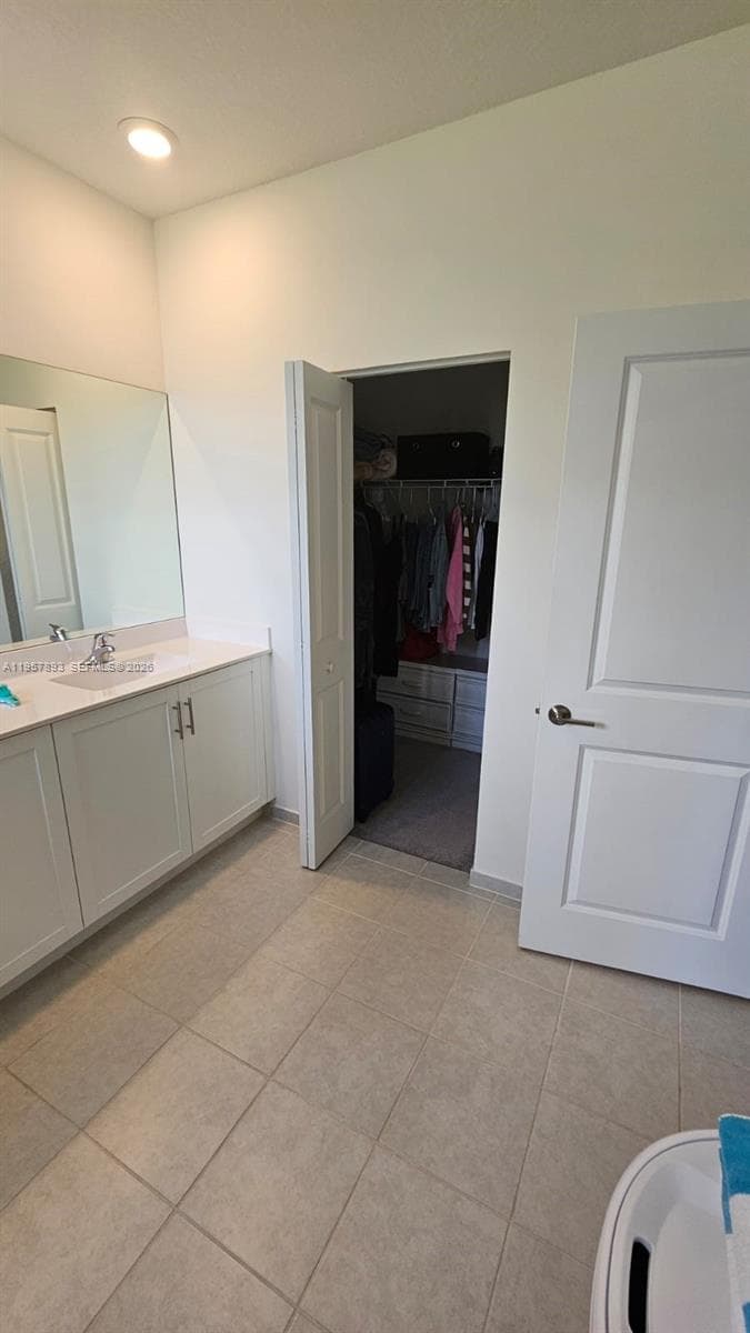 1146 SE 26th Ter # 0, Homestead FL 33035 — 19