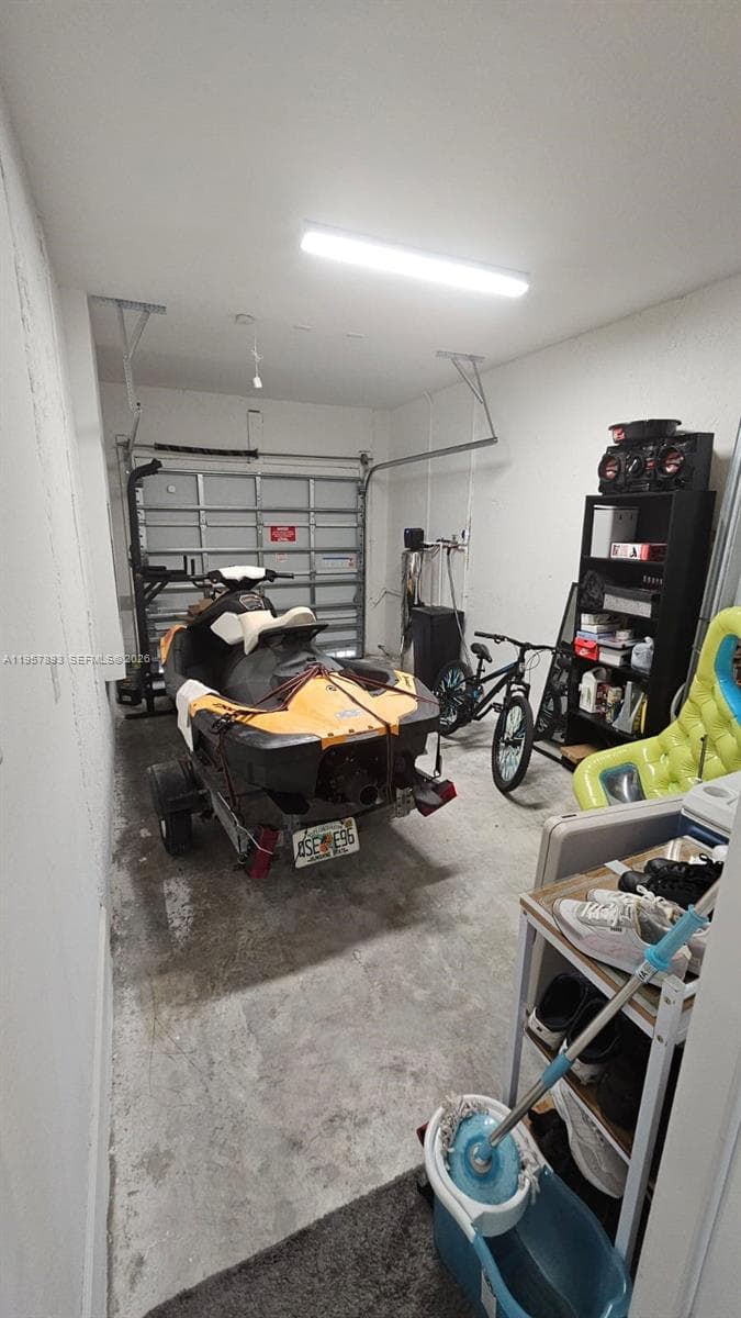 1146 SE 26th Ter # 0, Homestead FL 33035 — 31