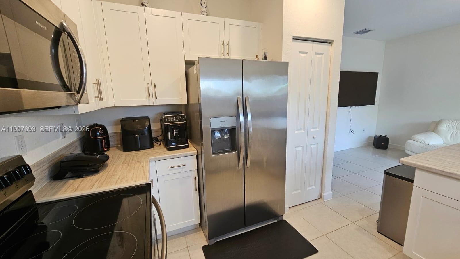 1146 SE 26th Ter # 0, Homestead FL 33035 — 4