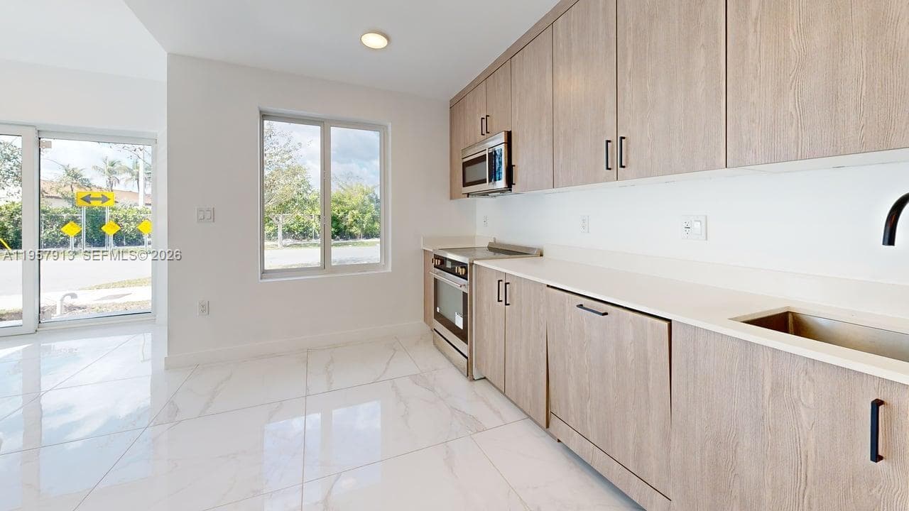 Grace Homes Amended, Homestead, FL — 2