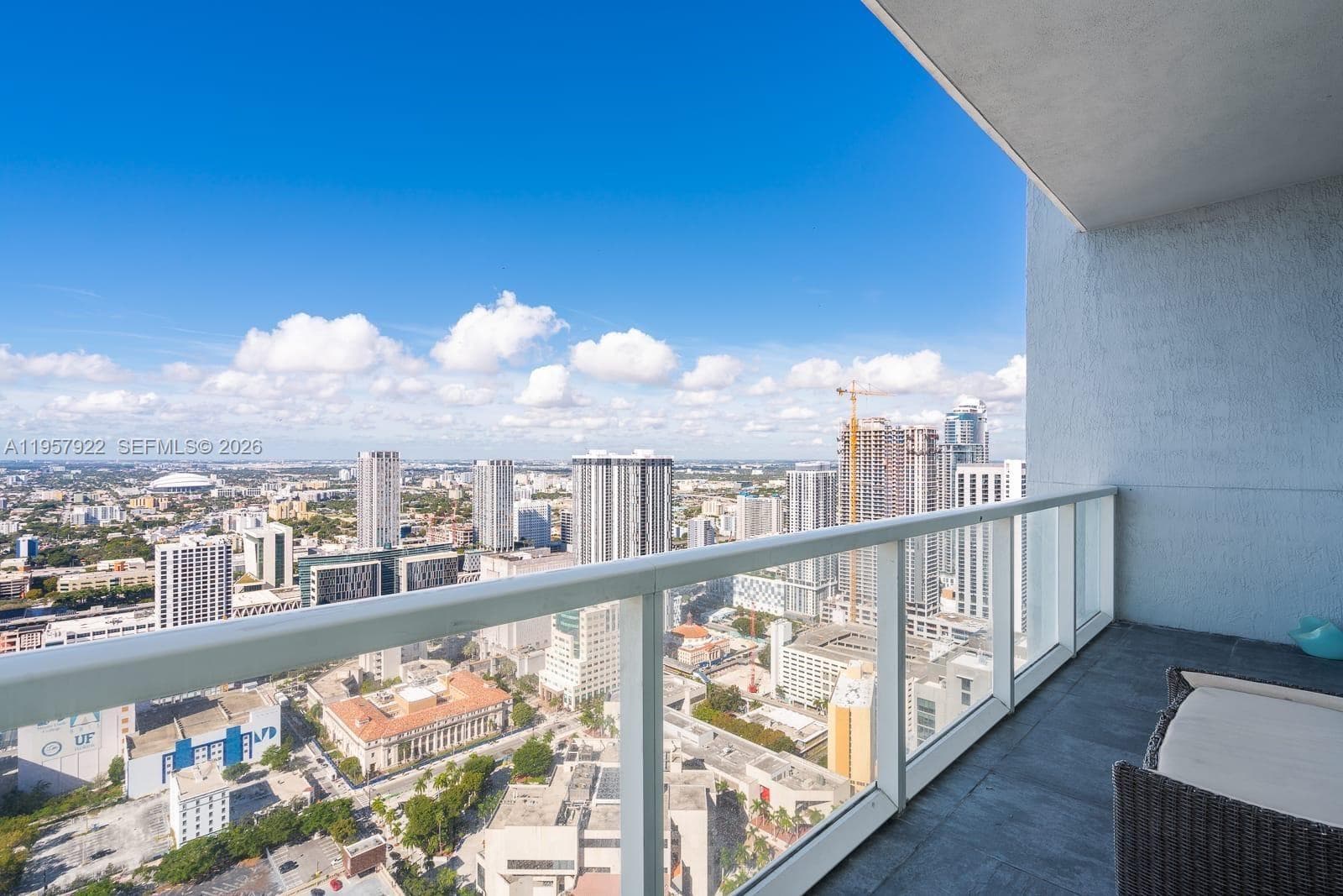 253 NE 2nd St # 4904, Miami FL 33132 — 14