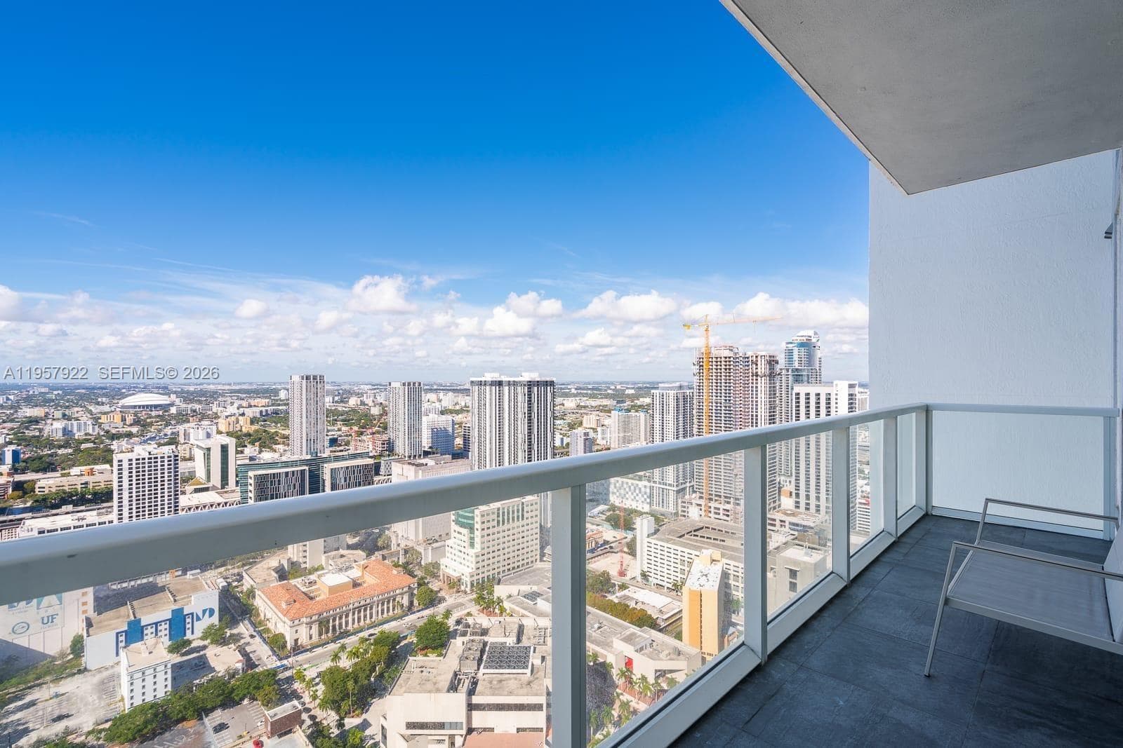 253 NE 2nd St # 4904, Miami FL 33132 — 11