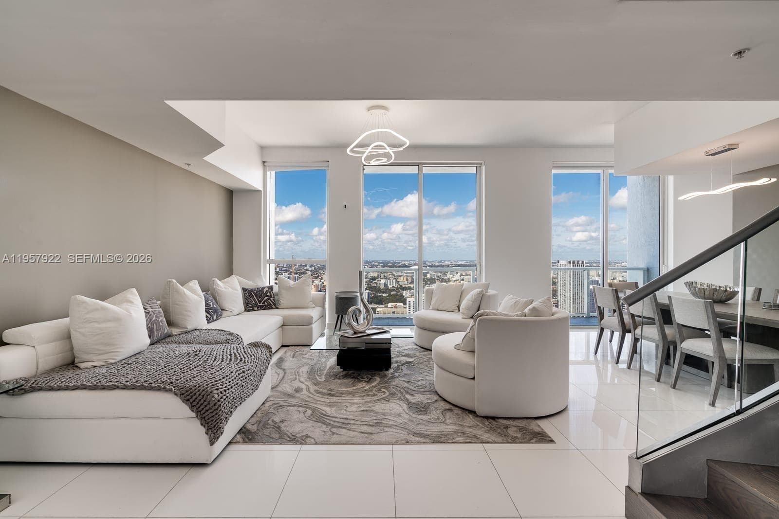 253 NE 2nd St # 4904, Miami FL 33132 — 8
